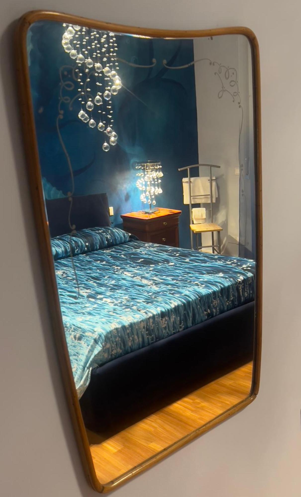 Apartamento Sogni Sul Mare-5 Terre Jre La Spezia Exterior foto